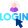 f9 bet icon