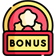 f9 bet icon