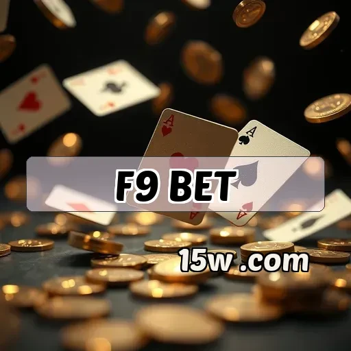 f9 bet App: Tudo Que Você Precisa Para Apostas Virtuais