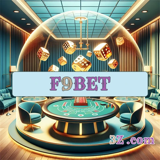 f9 bet Área de Login