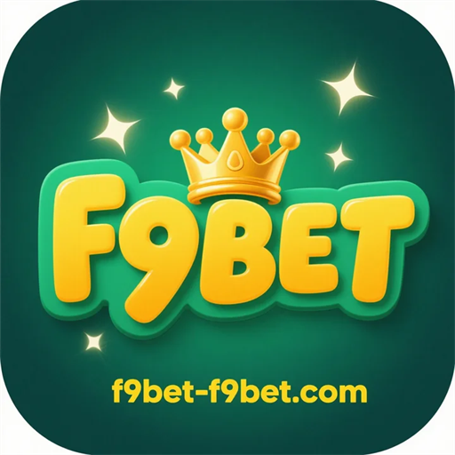 f9 bet