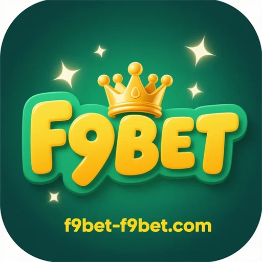 f9 bet logo