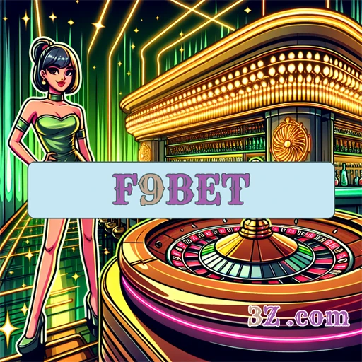 Recursos Paga do F9 Bet que Transformam a Diversão em Lucro