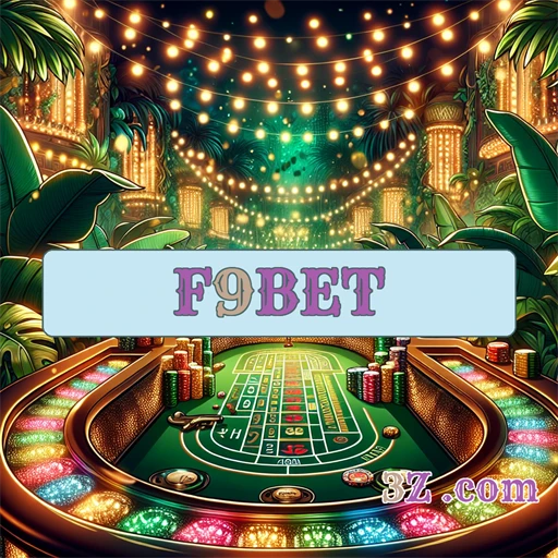 f9 bet Promoções Diárias