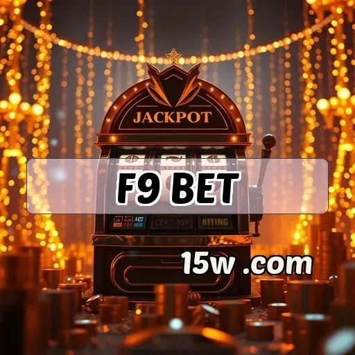 f9 bet: Segurança em Primeiro Lugar para Apostadores Brasileiros