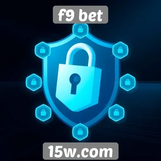 Critérios de segurança no F9 Bet avaliados