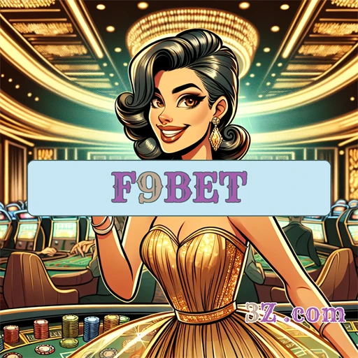 f9 bet Caça-Níqueis