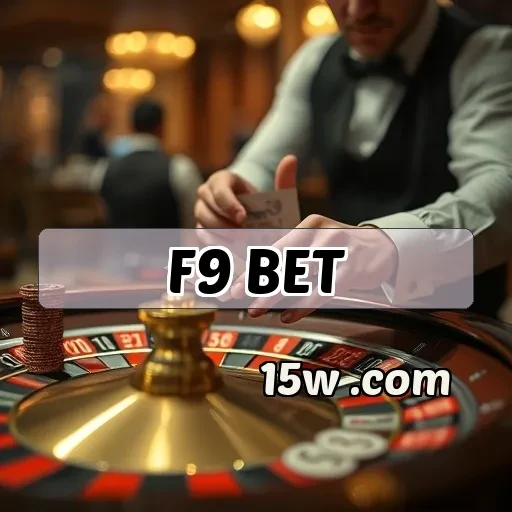 f9 bet Eventos Esportivos: Descubra Apostas Inovadoras e Engajadoras