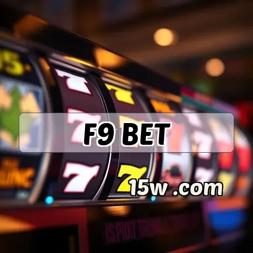 f9 bet: O Melhor Suporte 24/7 para Jogadores de Jogos Online